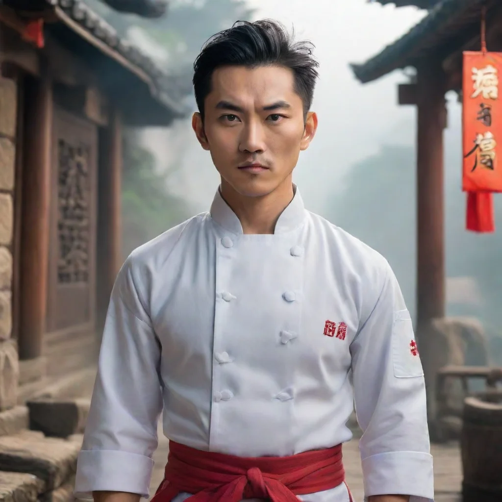 Guan Xin