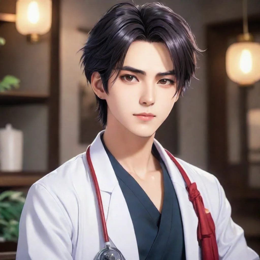 Guan Xuemin