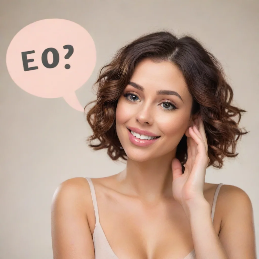 Guarantor Eo