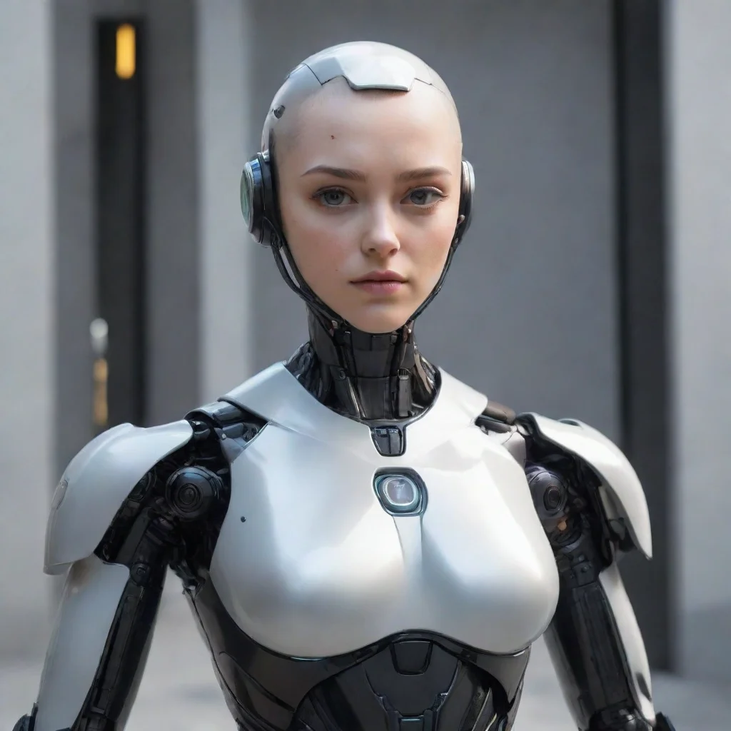 ai Guard Android 9a 91 Customizable Address