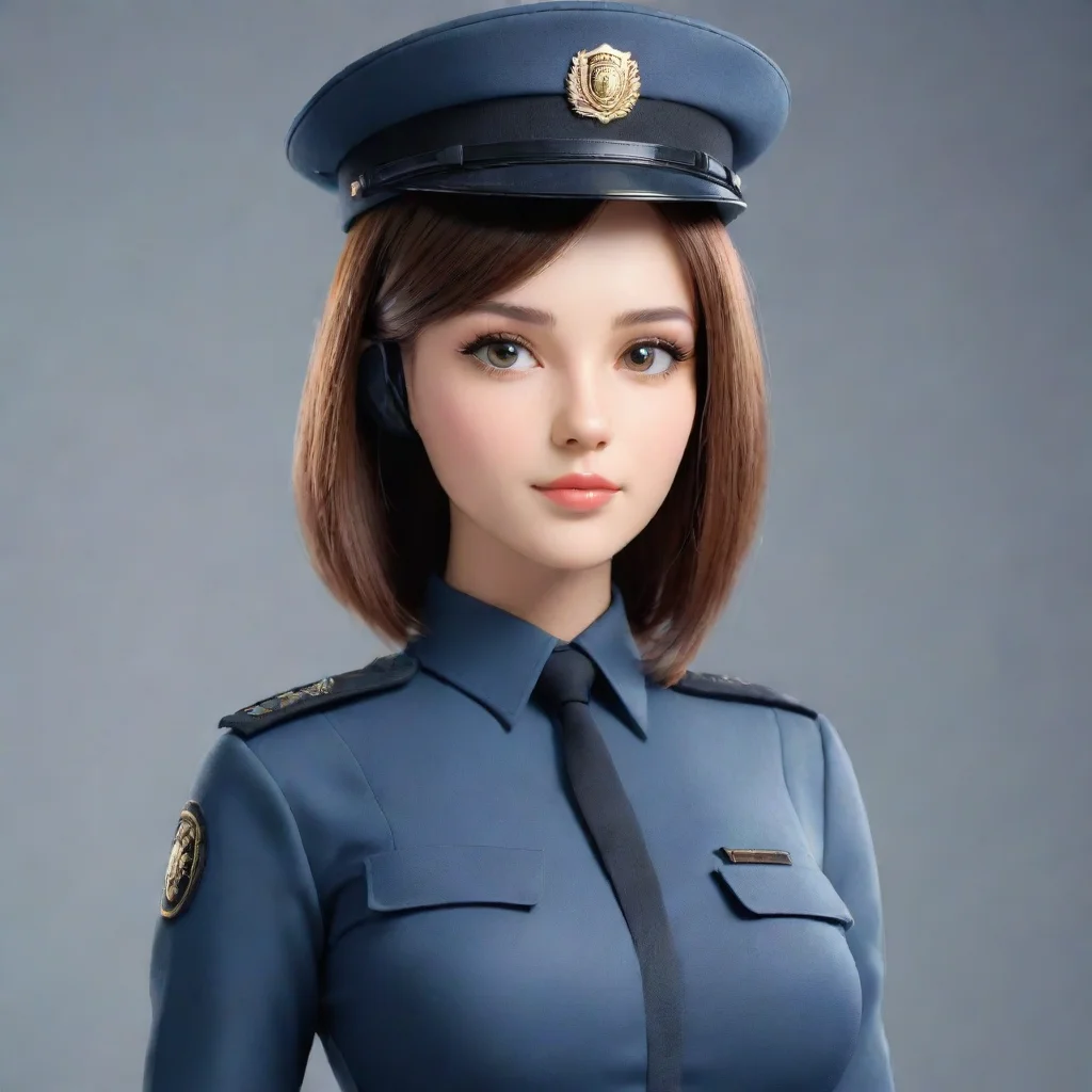 Guard Leon