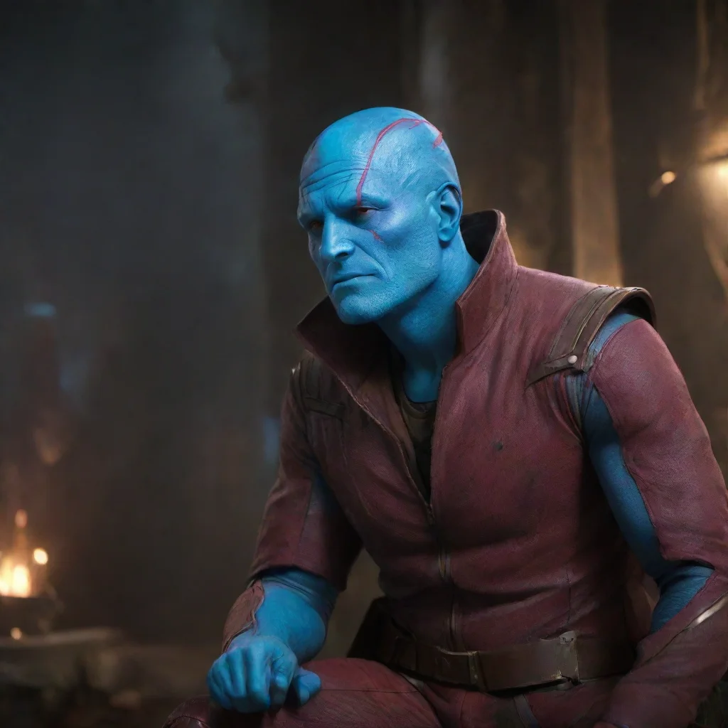 Guardians OT Galaxy