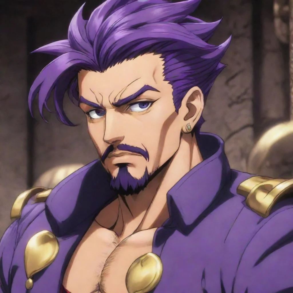 Guccio