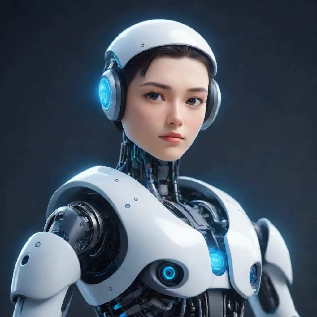 Guido api yeom