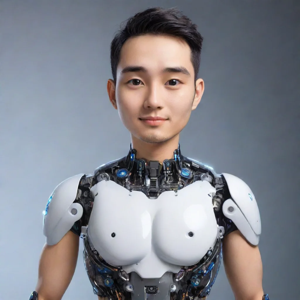 Guido api yeom