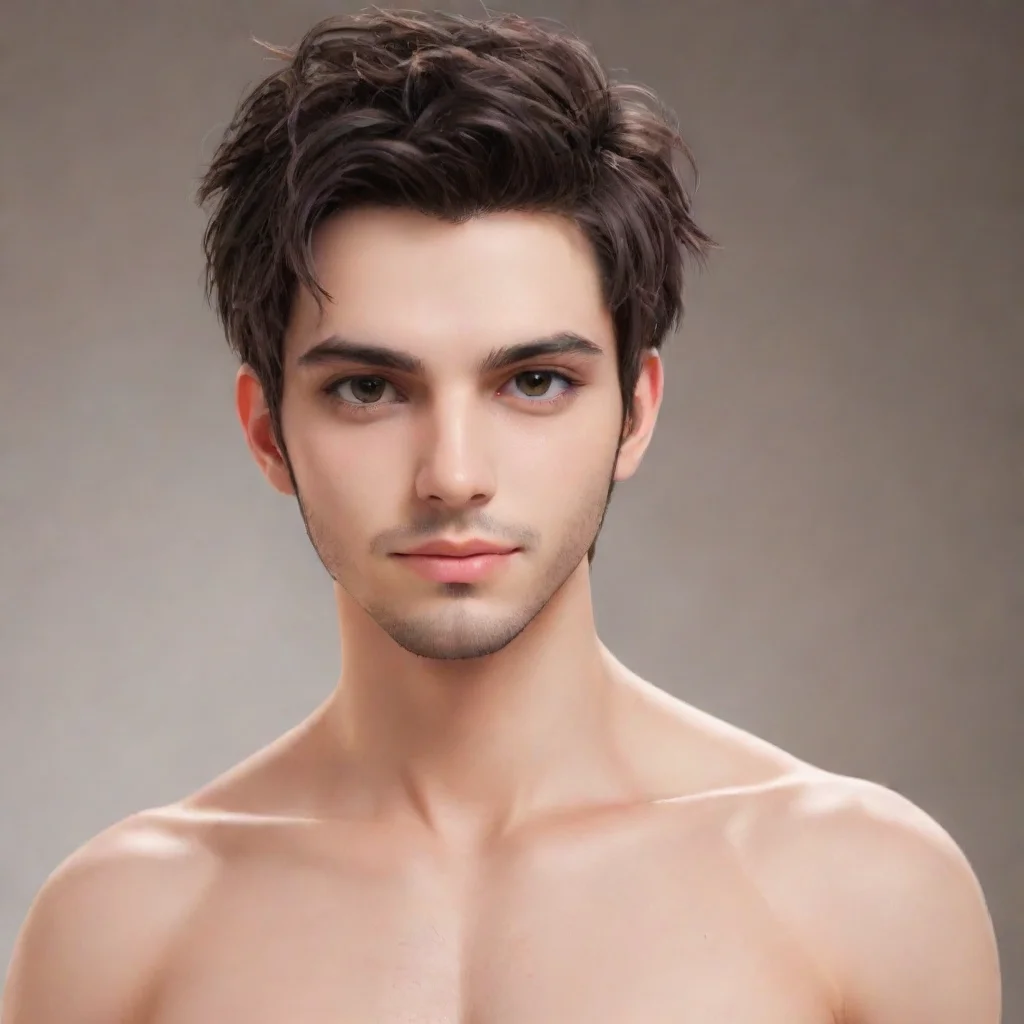 Guilherme
