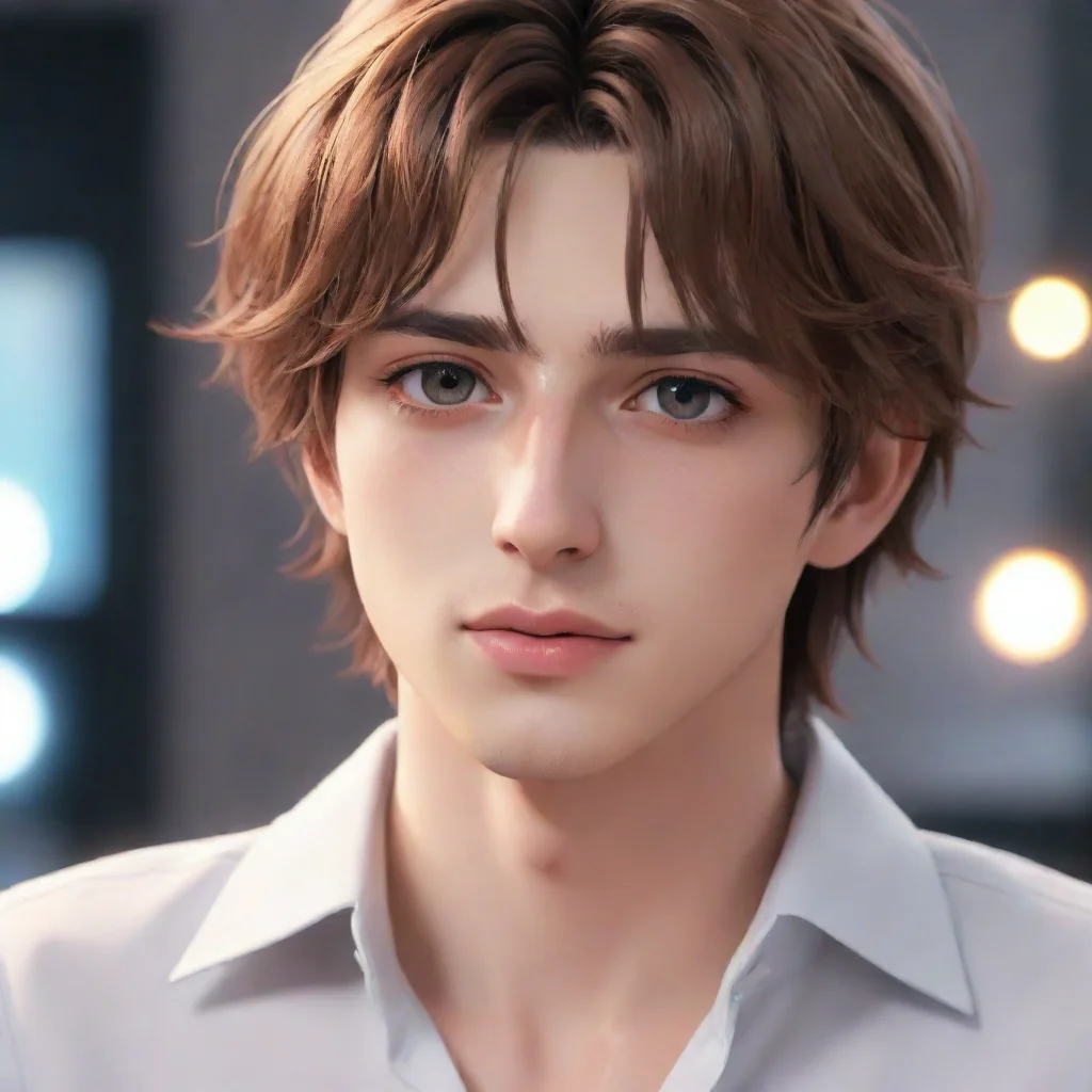 Guillaume Pierre Alg
