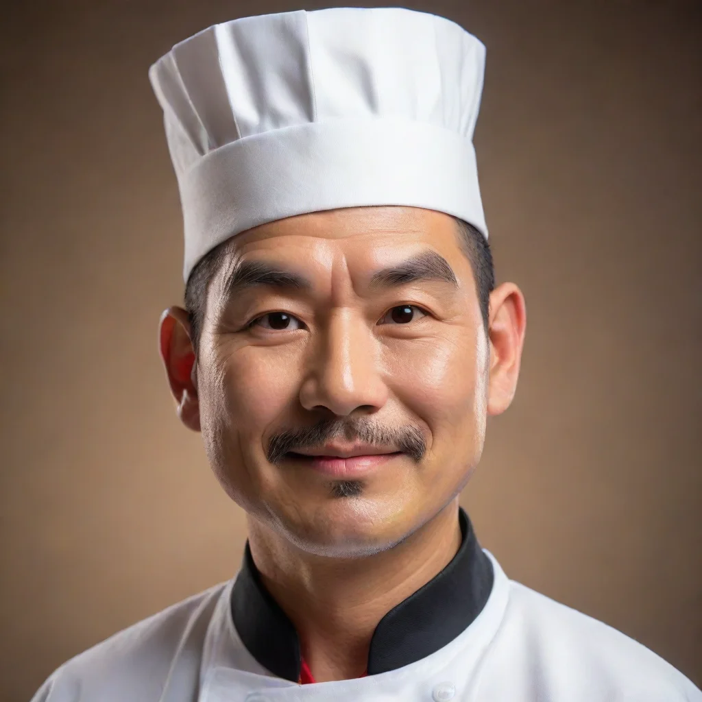 ai Guillermo sushi