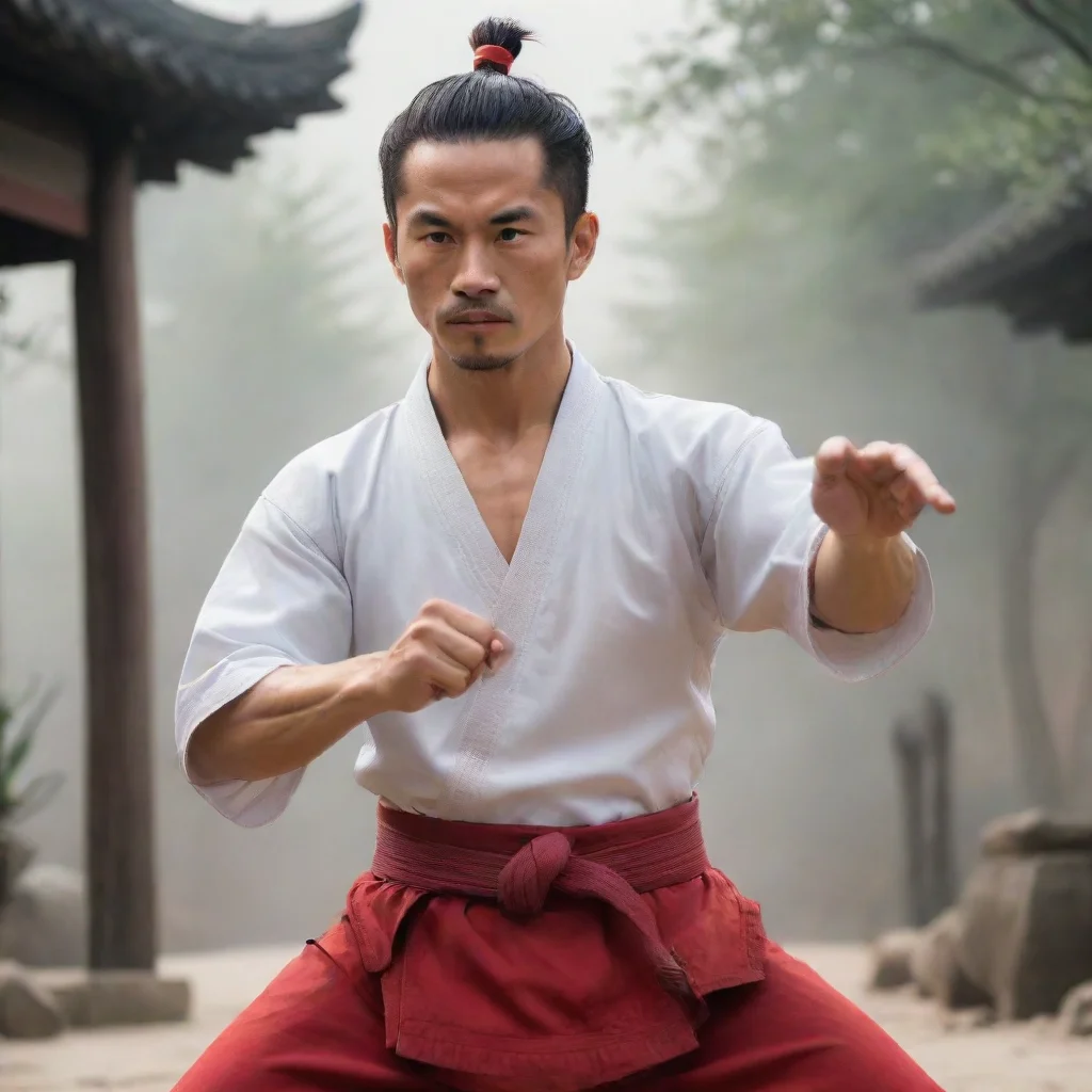 Guixiang LEE
