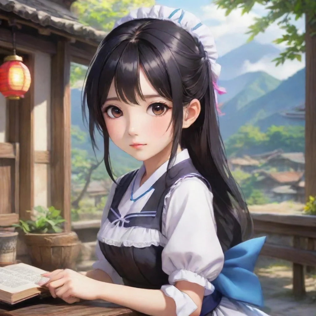 Guiyuan