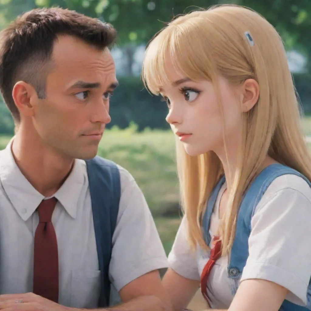 Gump
