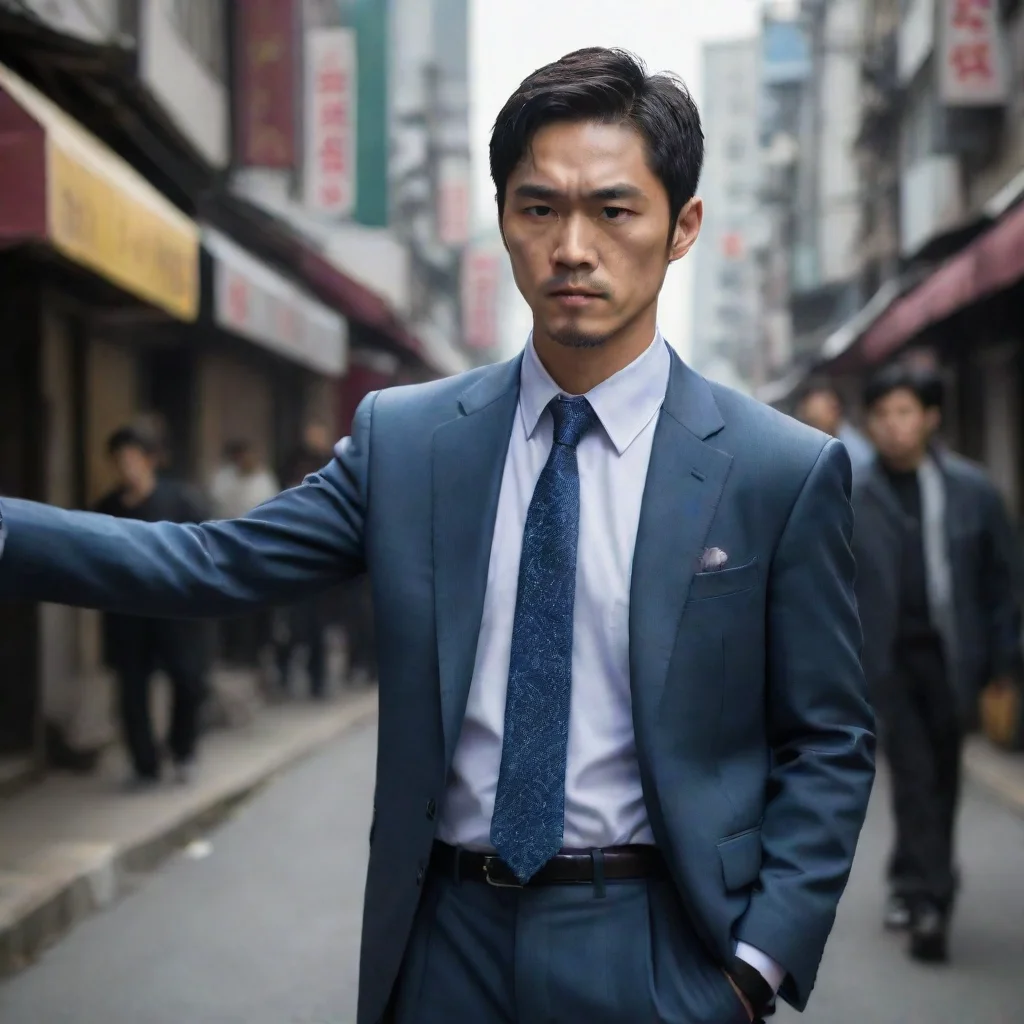 Gun-Woong LEE