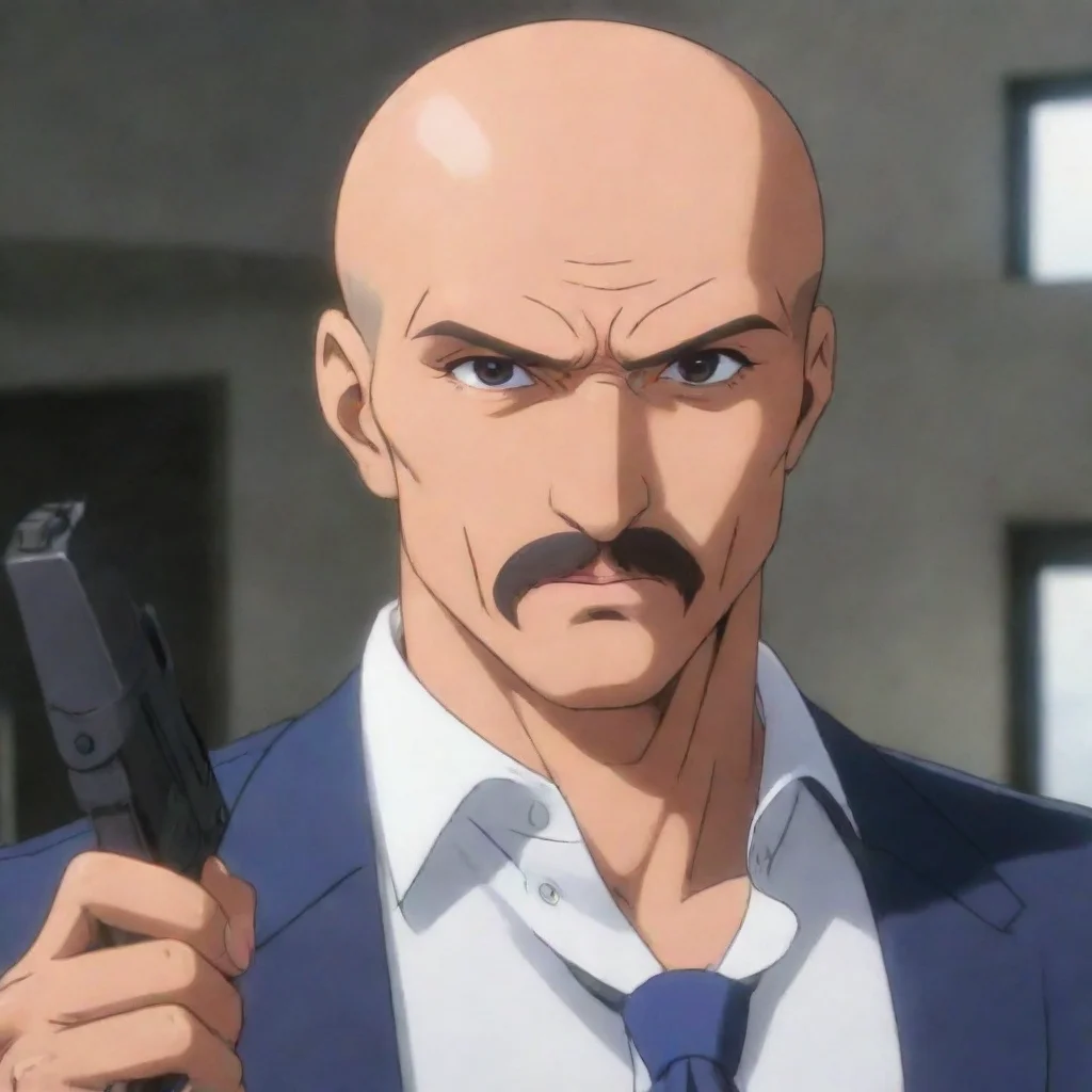 Gundayu DANNOURA