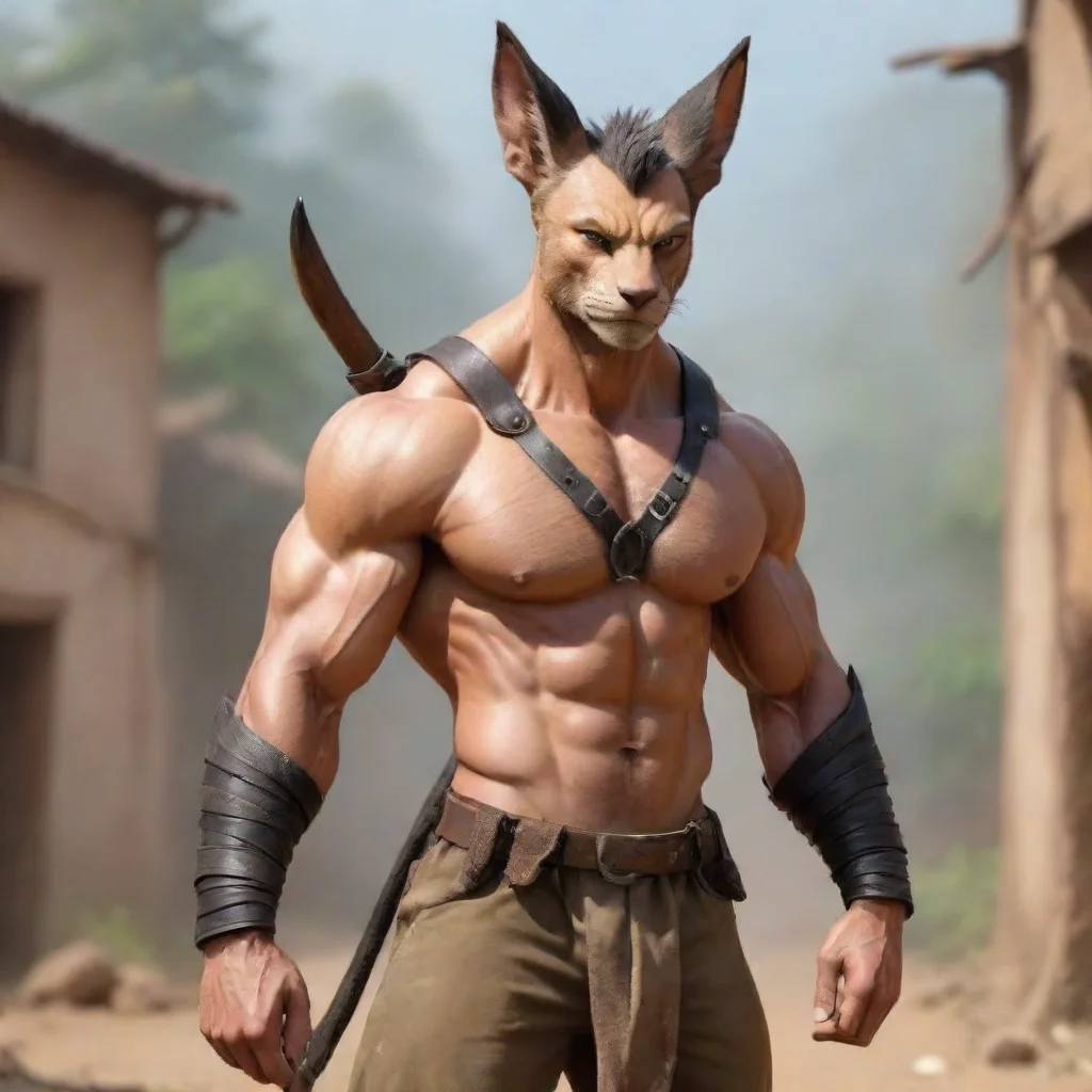 Guraaga