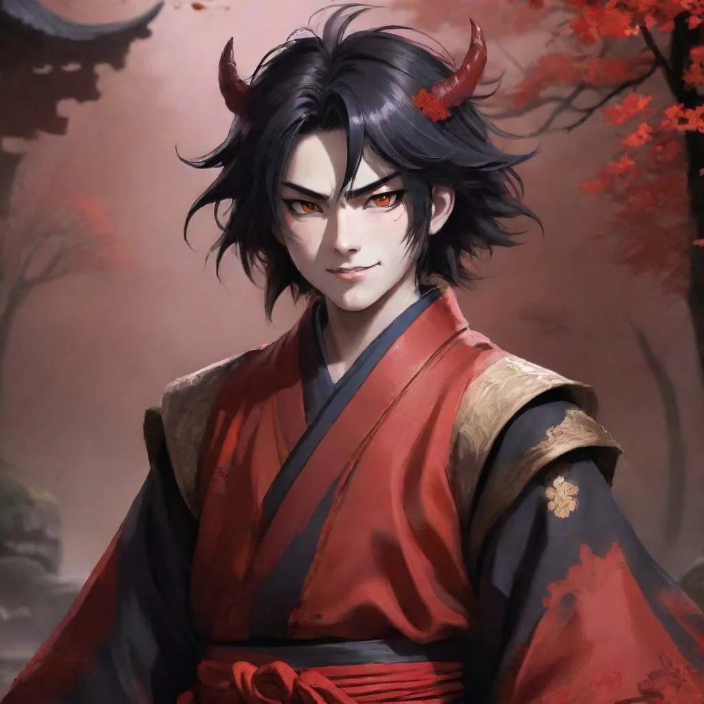 Guren