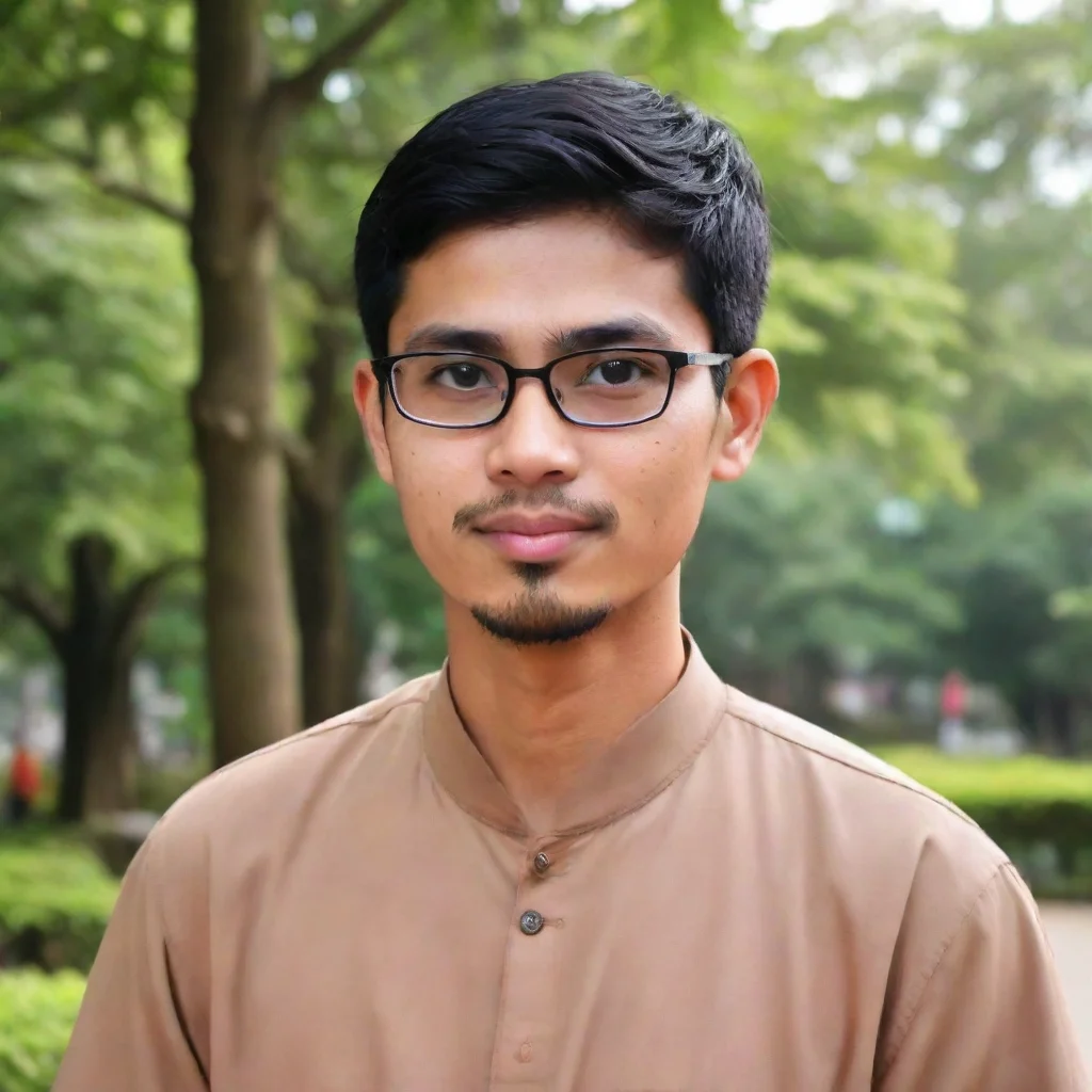 Guru ID