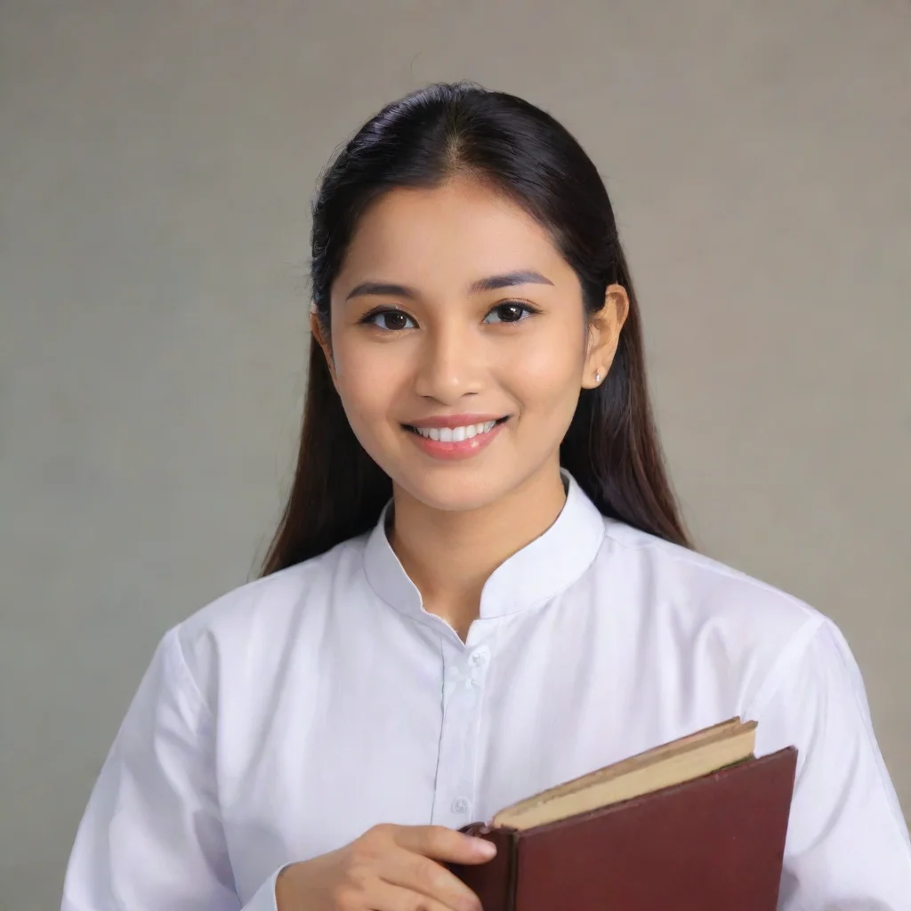 ai Guru IPS Education