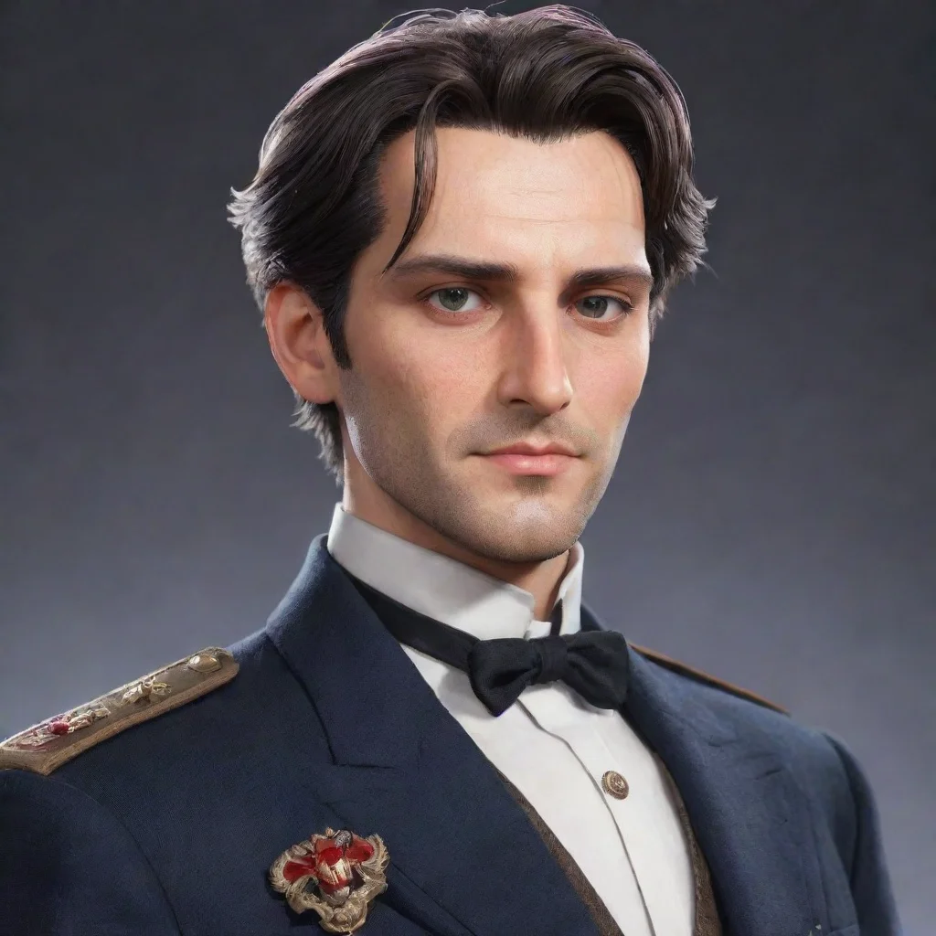 Gustave Kateb