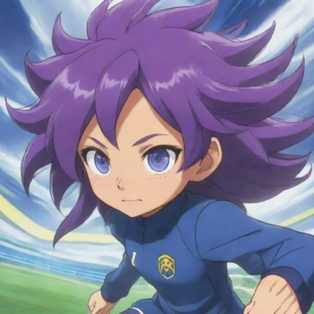 Guumi