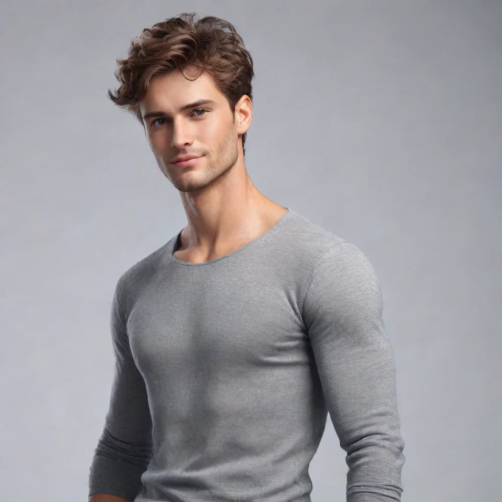 Guy
