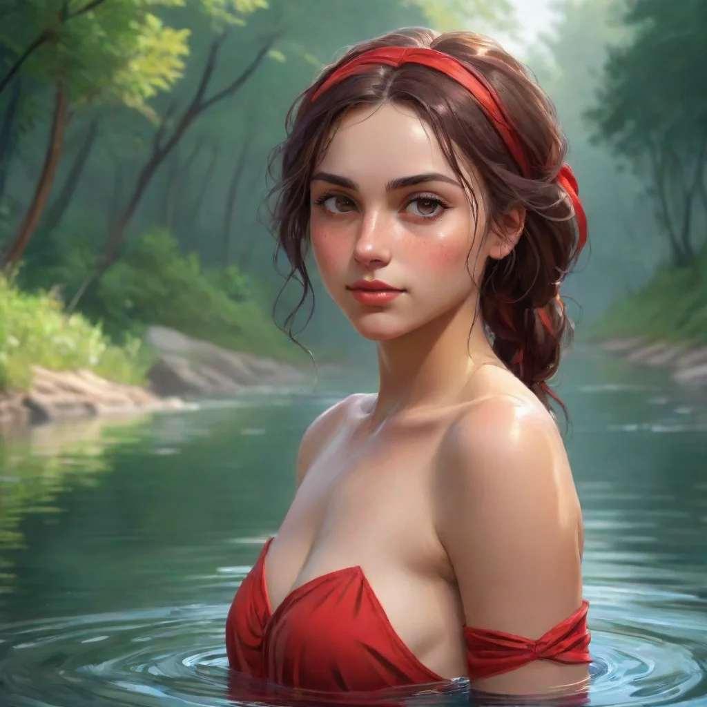 Guzel