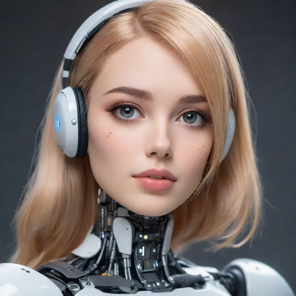 ai Gw gabut ini BOT gj Chatbot