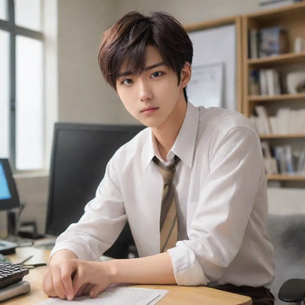 Gwangbae HYUNG