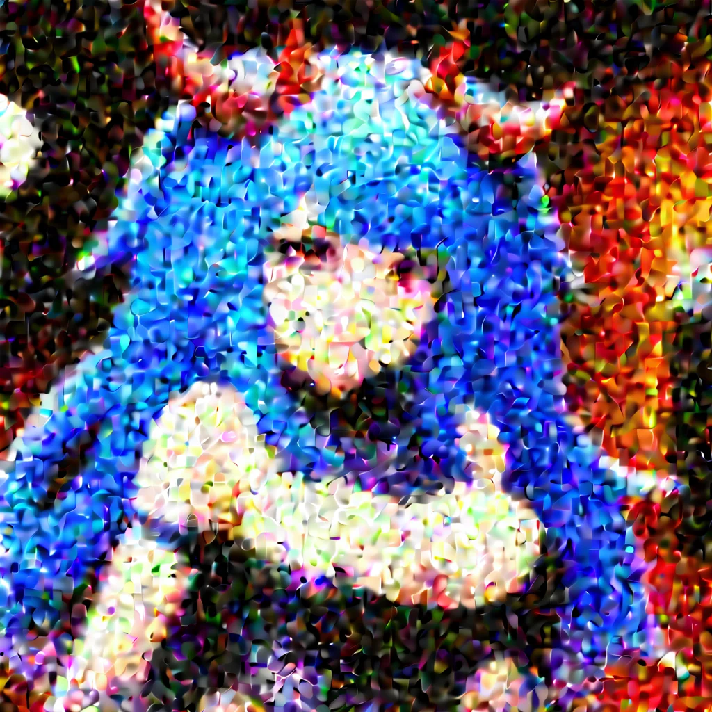 Gwar Gura