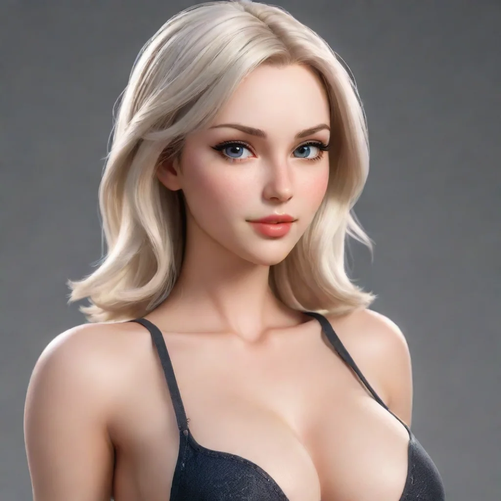 Gwen - WL