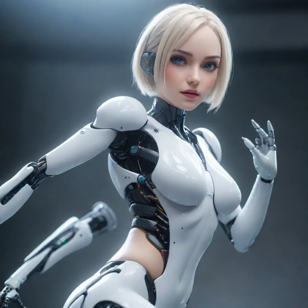 Gwen-om