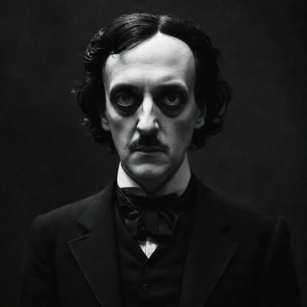 ai Gwindel gothic