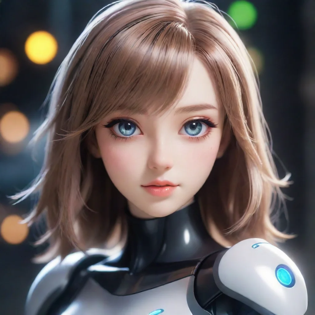 Gx aura