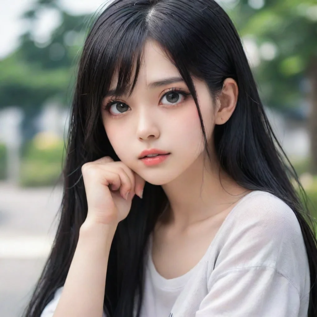 Gy Haru