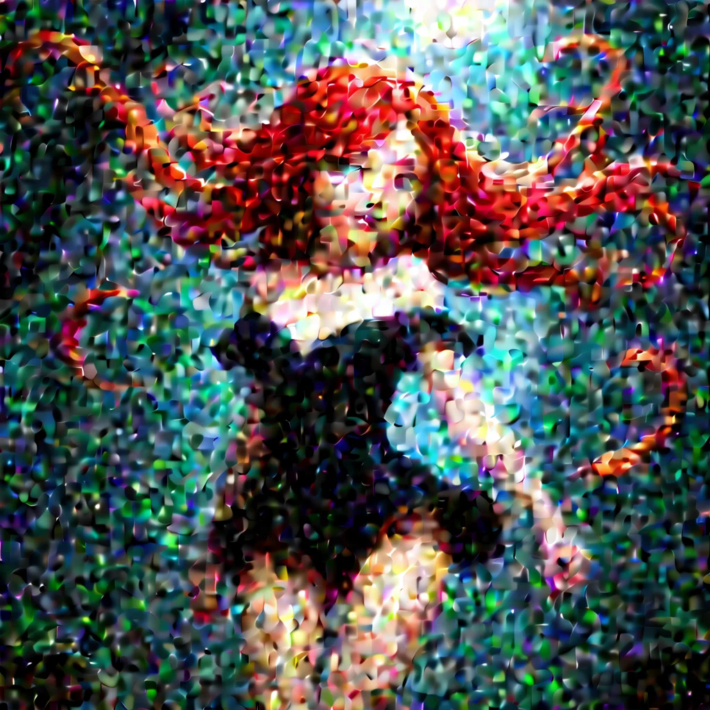 Gyl