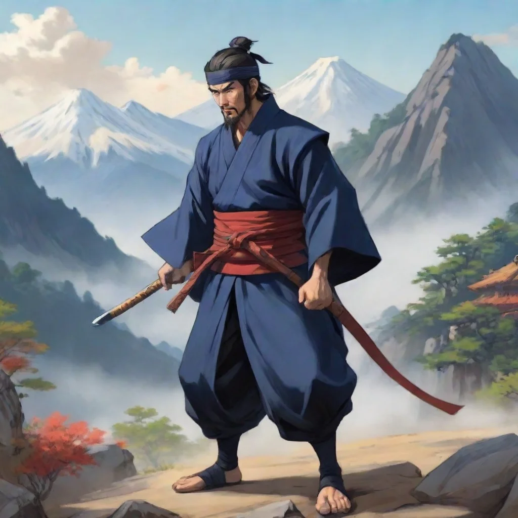 Gyokurou ATSUI