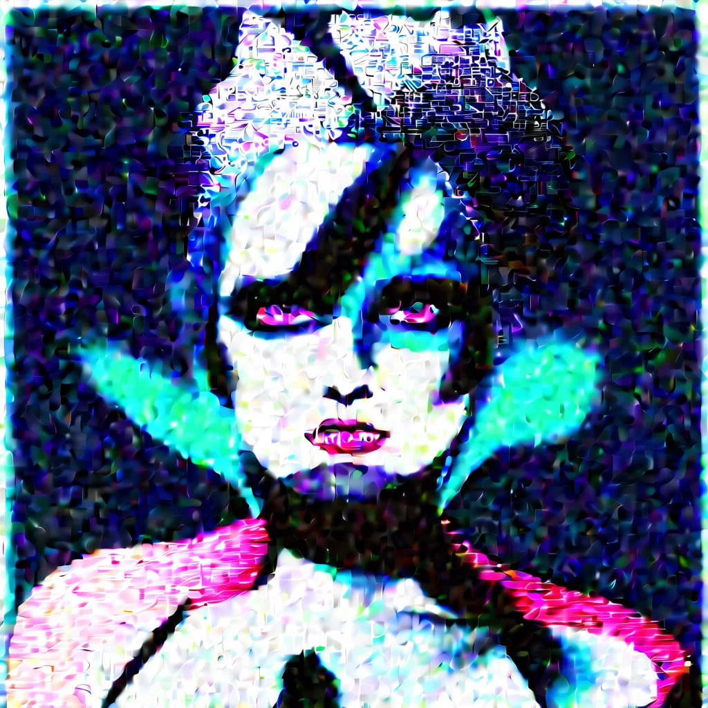 Gyokurou ATSUI