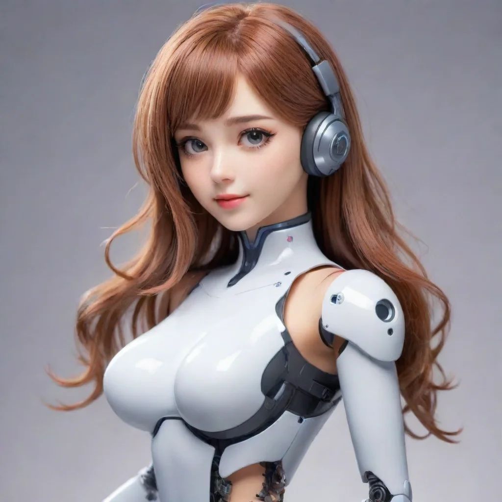 Gys