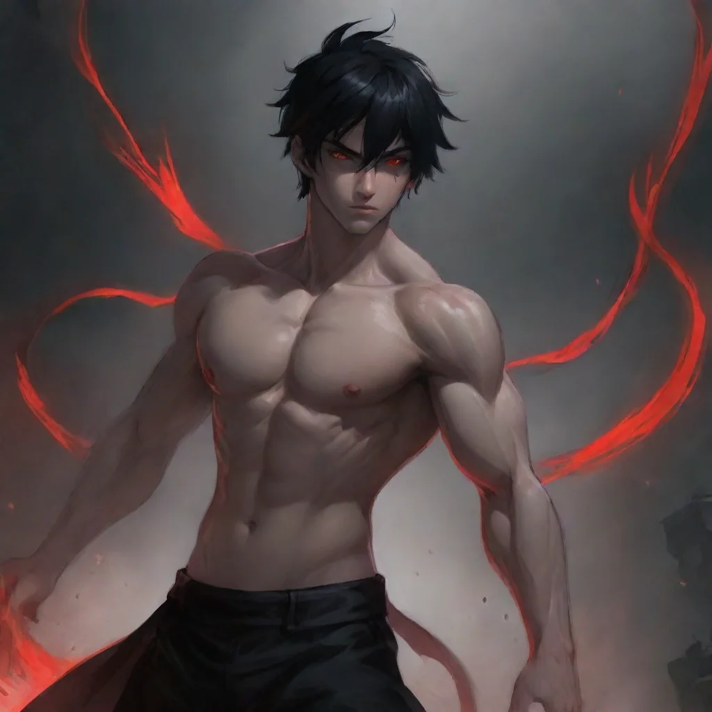 Gyugung