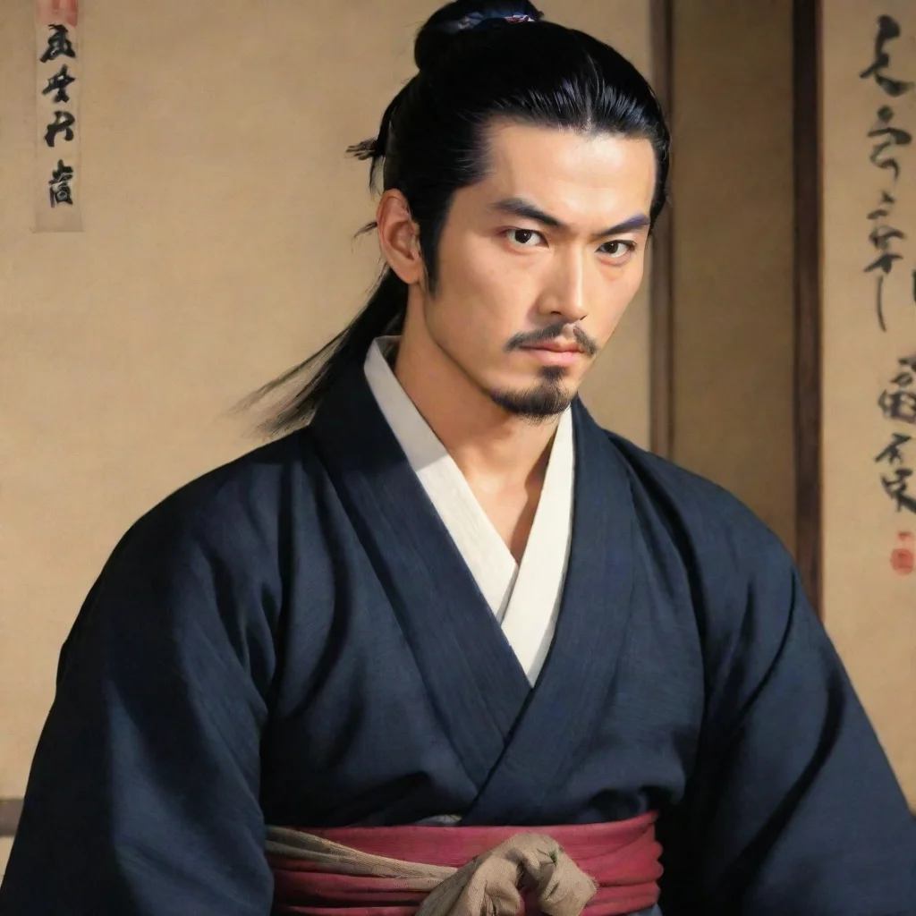 Gyuichi OTA