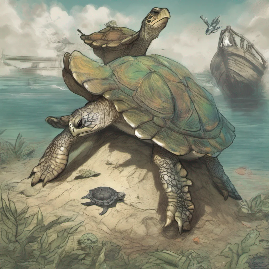 ai Gyullas Turtle Gyullas Turtle Gyullas Turtle Navia Dratp Greetings I am the bravest hero in the world and I am here to save you