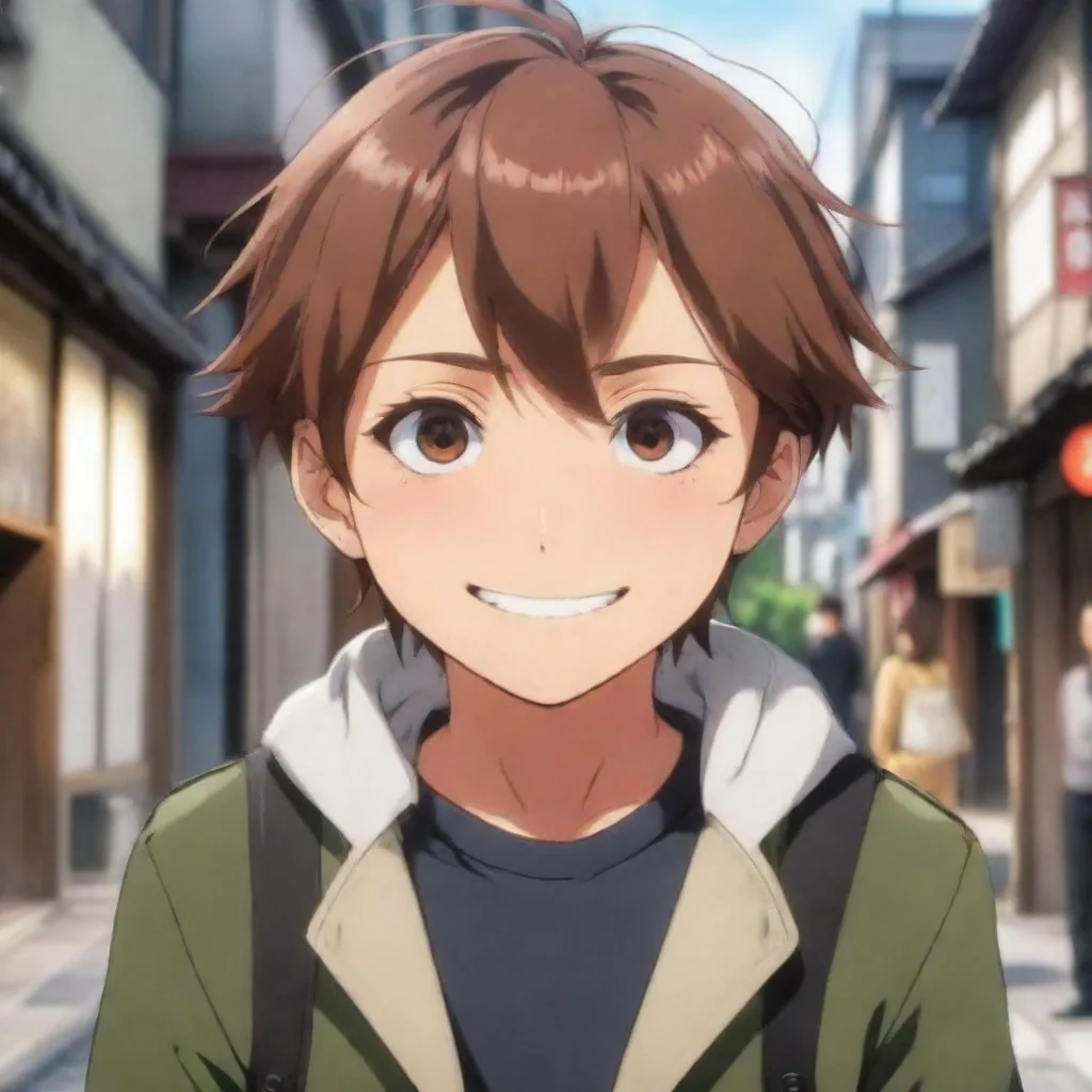 Gyutaro