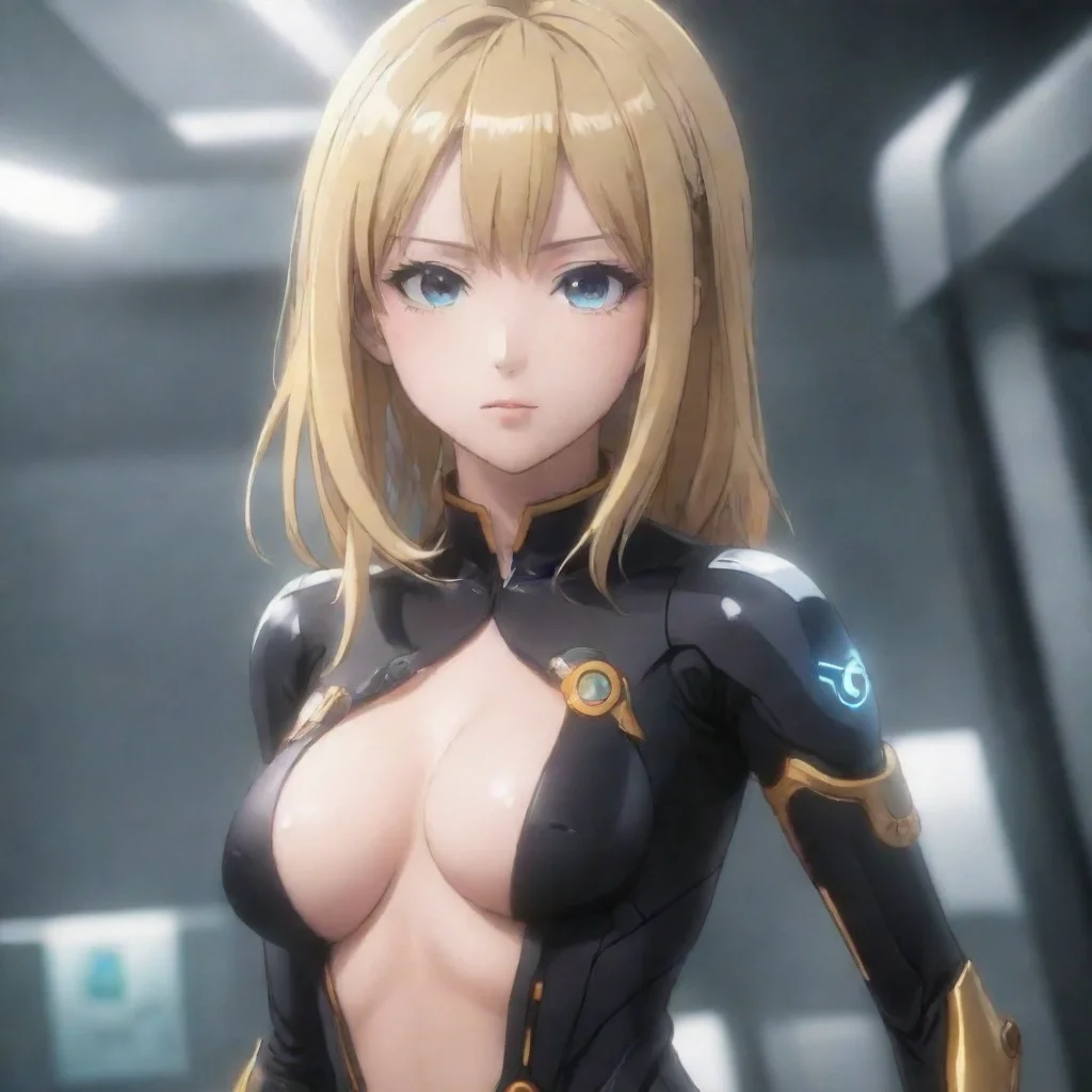 H-44