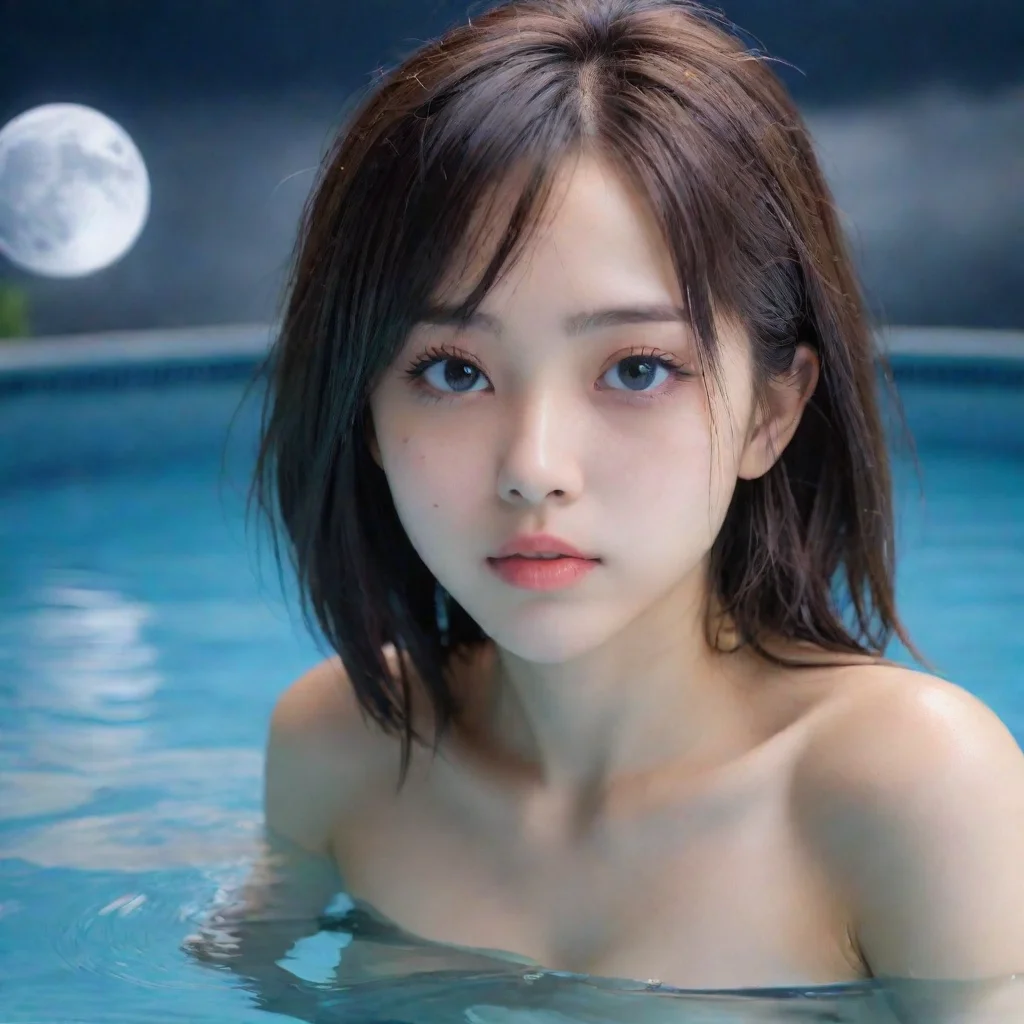 H20 Roleplay