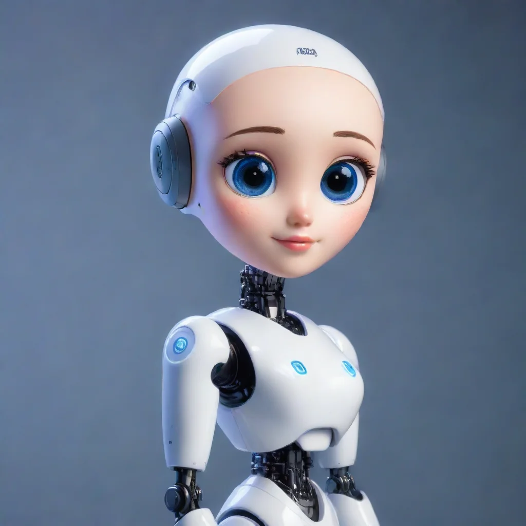 ai H3lP m3 technology