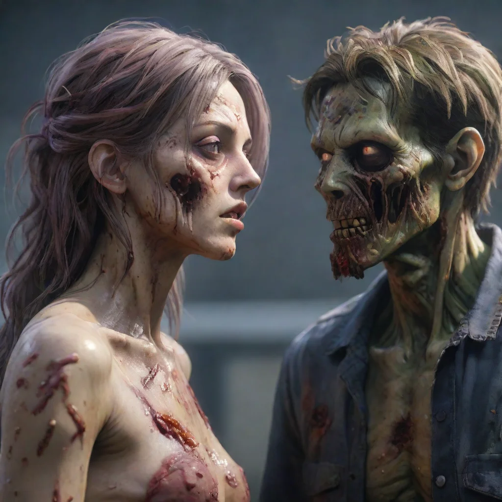 H4-ZOMBIE
