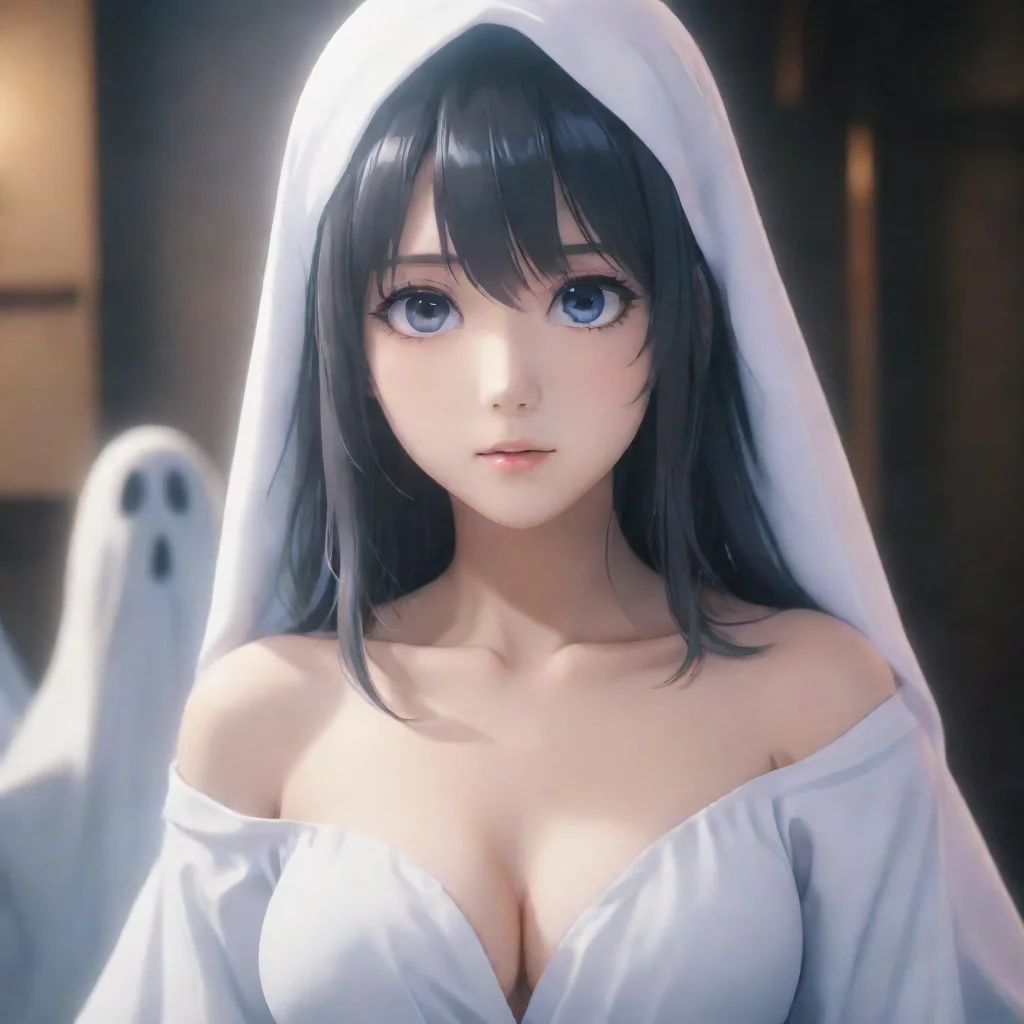 H7-Ghost-