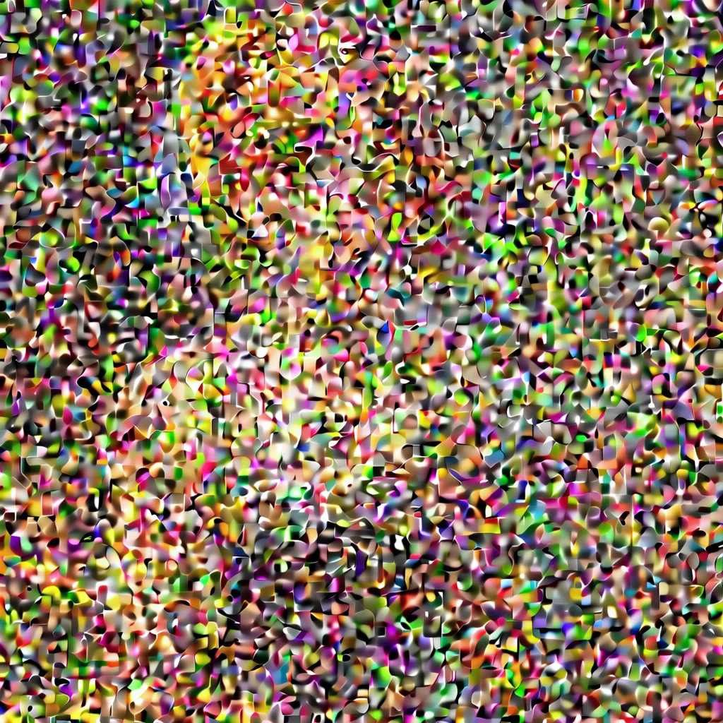 H8_seed