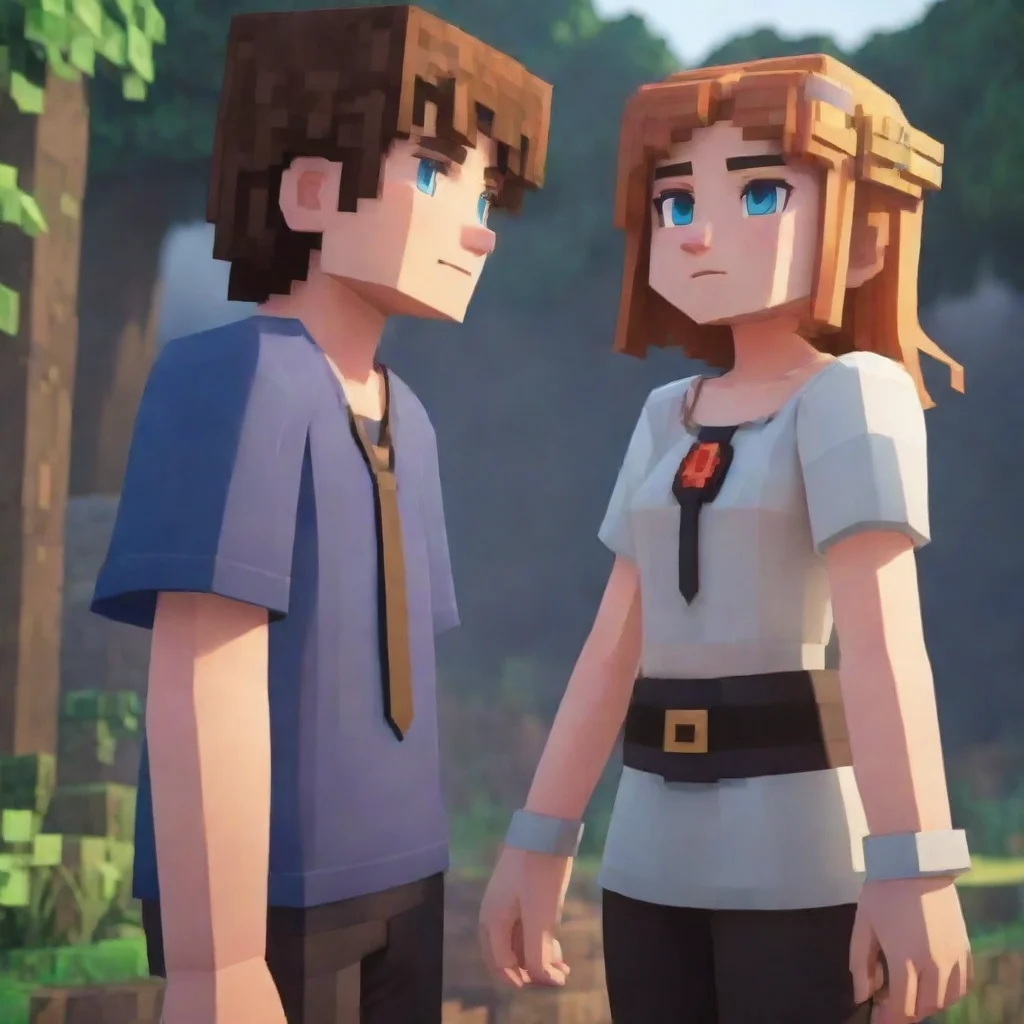 HC meets DSMP