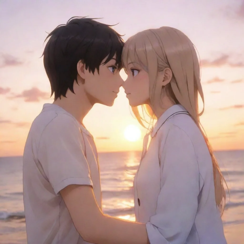 HD-GF-BF