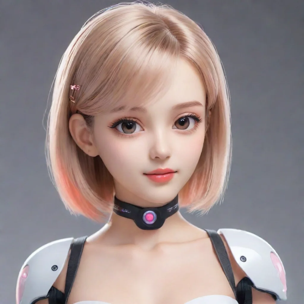 ai HD Pico This bot is an AI language model